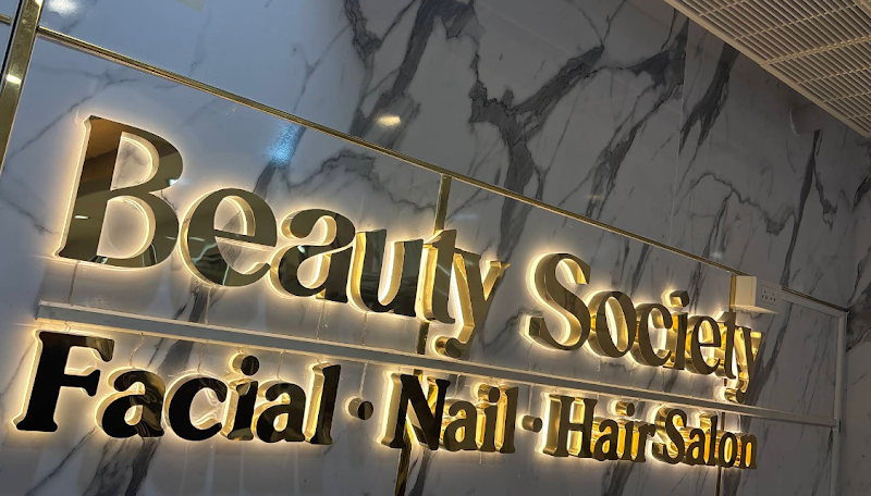 Home Page Background