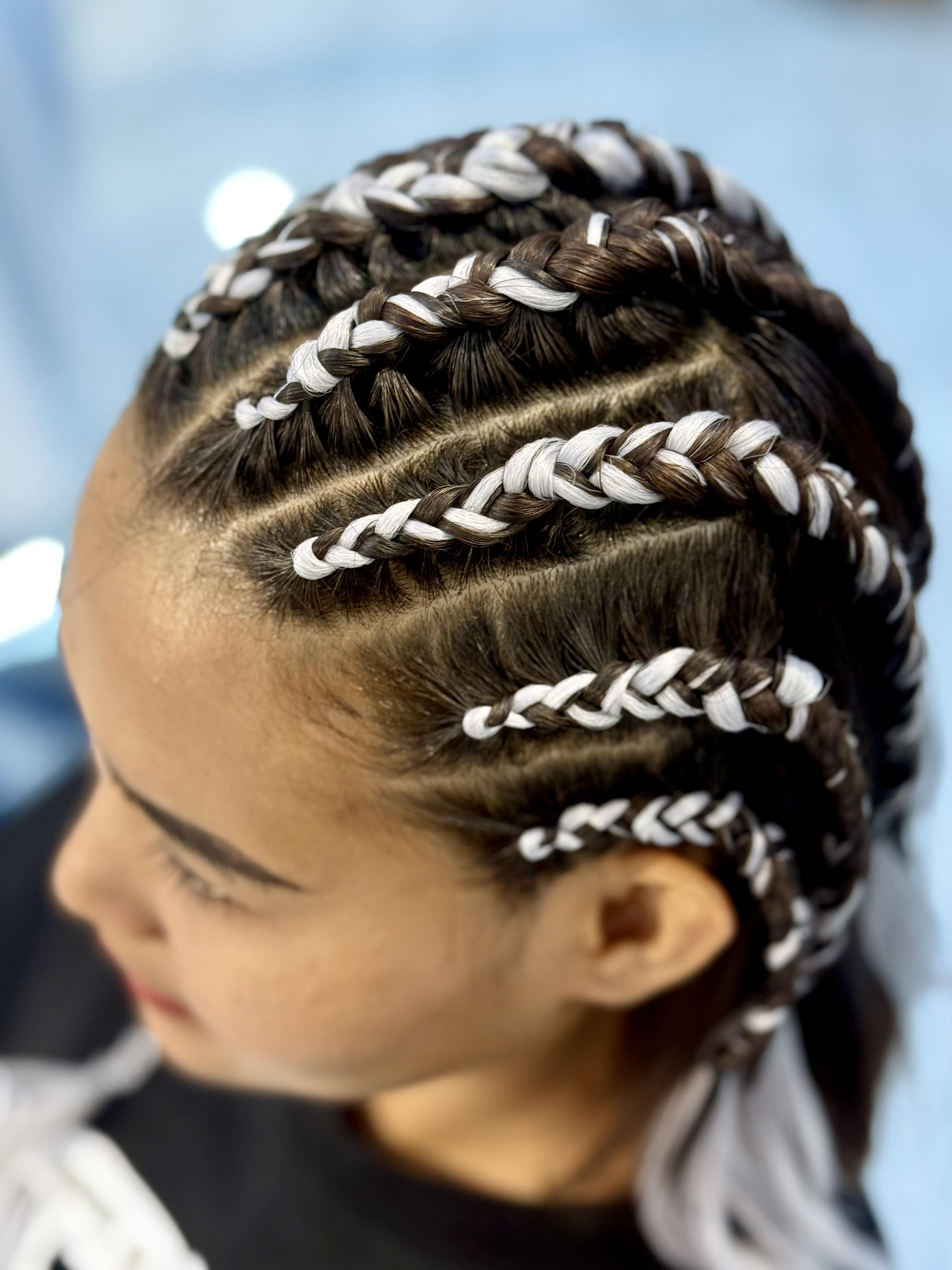 Dreadlock Services for Men & Women | Your Complete Guide